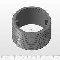 BUILD A CUSTOM BONG - THREAD - Thumbnail 3