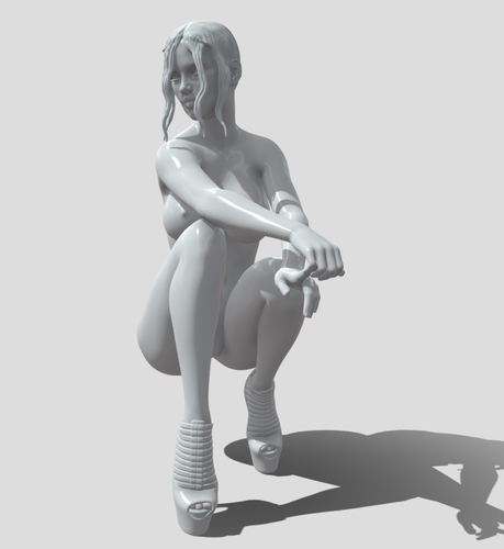 Image 414944