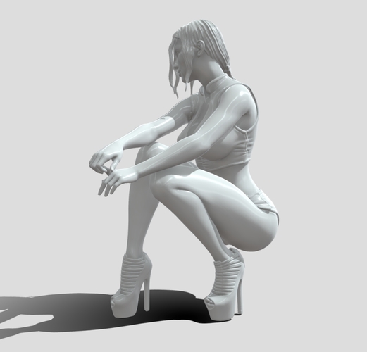 Image 414953