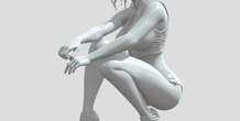 Image 414953