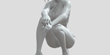 Image 414954