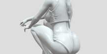 Image 414956