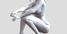 Image 414958