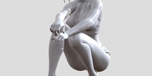Image 414959