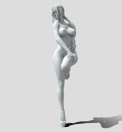 Image 414960