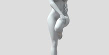 Image 414960