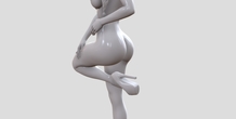 Image 414963