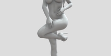 Image 414966