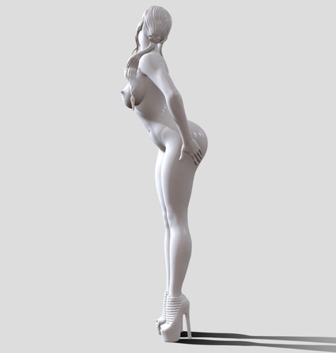 Image 414968