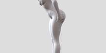 Image 414968
