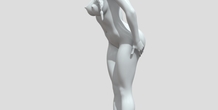 Image 414969