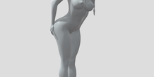 Image 414973