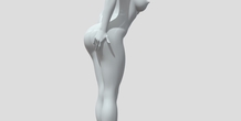 Image 414974