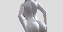 Image 414977