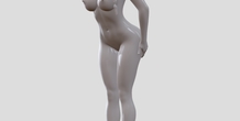Image 414979