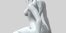 Image 414987