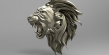 Image 415021