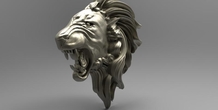 Image 415022