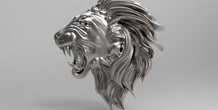 Image 415023