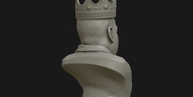 Image 415056