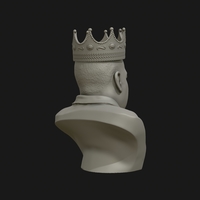 The Notorious BIG  - Thumbnail 11