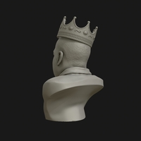 The Notorious BIG  - Thumbnail 12