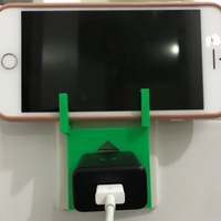 Cell phone support - Thumbnail 2