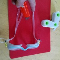 Stop door Stop! - Thumbnail 4