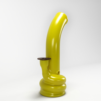 Bong_bend - Thumbnail 2