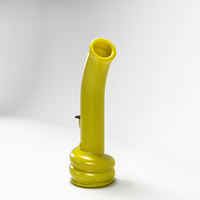 Bong_bend - Thumbnail 3
