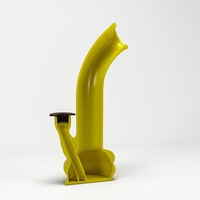 Bong_bend - Thumbnail 4