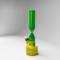 Modular bong - Thumbnail 3