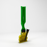 Modular bong - Thumbnail 4