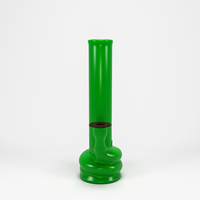 Bong_straight - Thumbnail 1