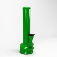 Bong_straight - Thumbnail 2
