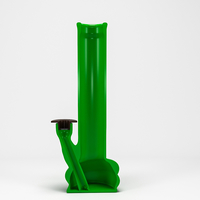 Bong_straight - Thumbnail 5