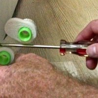 Stop door Stop! - Thumbnail 6