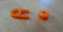Image 41513