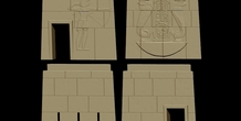 Image 415152