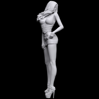 Office Lady - Thumbnail 2