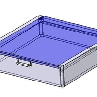 Protector outlet plug from child - Thumbnail 2