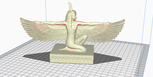 Image 415360