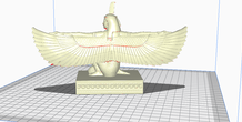 Image 415361