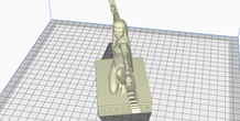 Image 415362