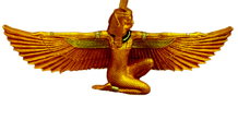 Image 415363