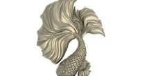 Image 415369