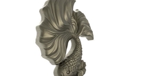 Image 415370