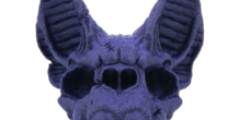 Image 415376