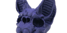Image 415377