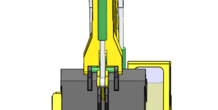 Image 415430